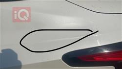 نیسان ئەلتیما